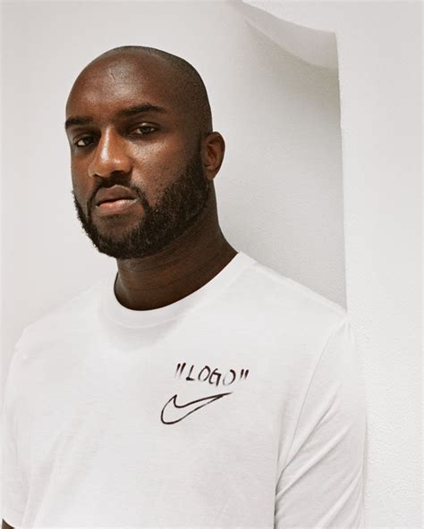 virgil abloh off-white collaboration